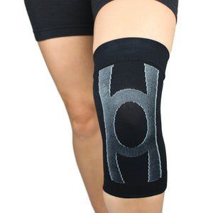 Athletic Compression Sleeves