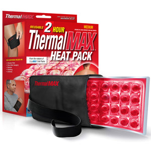 ThermalMAX