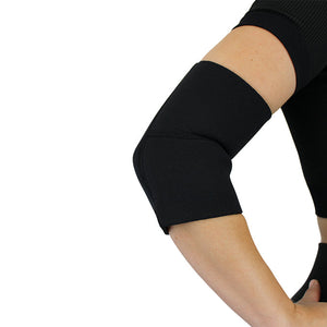 Neoprene Braces & Supports