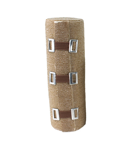 Elastic Bandages