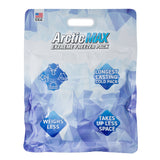 ArcticMAX Large Cooler Ice Pack