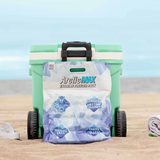 ArcticMAX Large Cooler Ice Pack