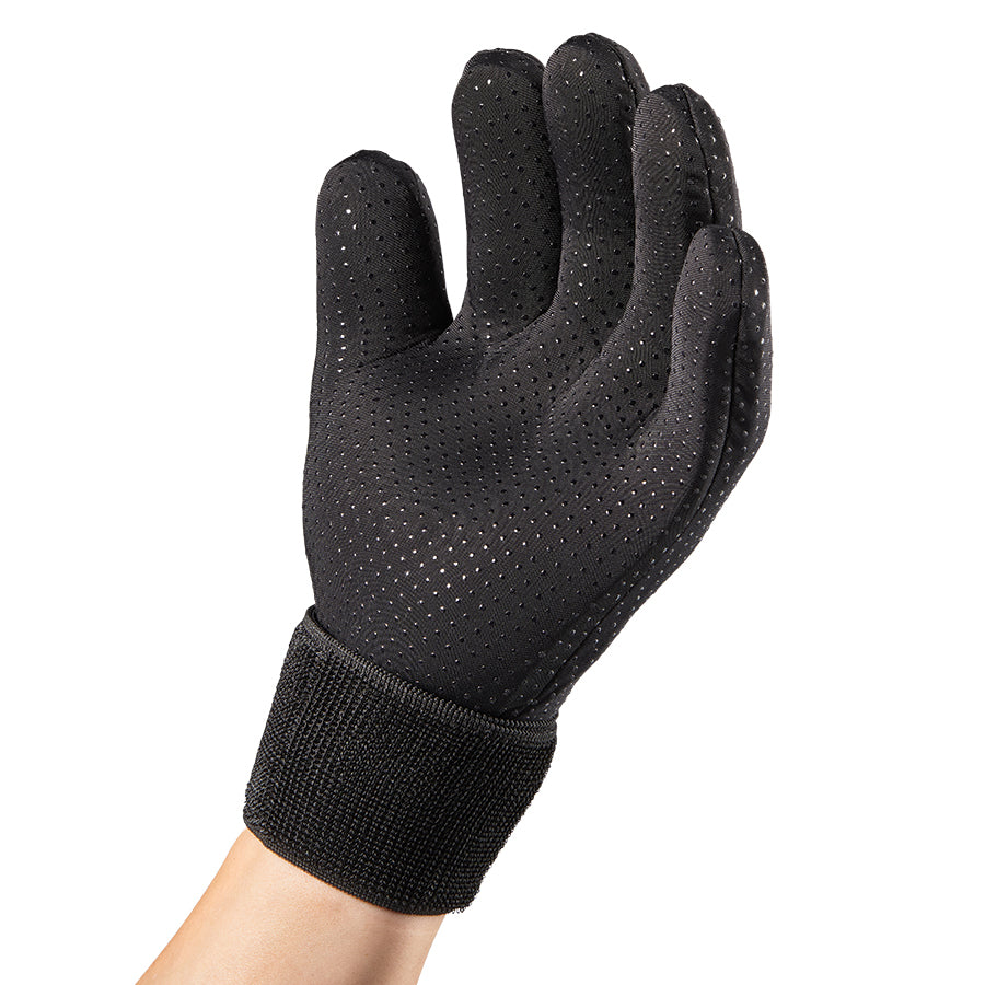 Warming Arthritis Glove