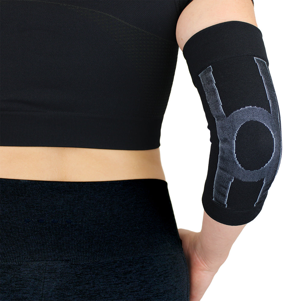 Compression Elbow Sleeve