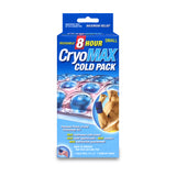 CryoMAX Cold Pack — Small