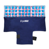 CryoMAX Cold Pack — Pro