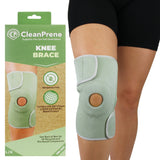 CleanPrene Knee Support