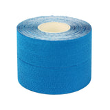 Kinesiology Tape Pre-Cut (Cotton)