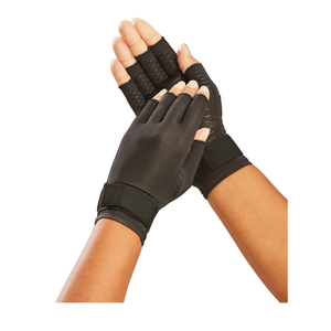 Compression Gloves