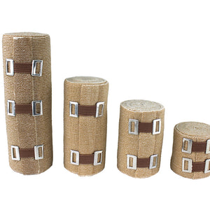 Elastic Bandages