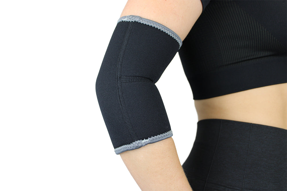 Neoprene Elbow Support