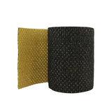 Self-Adhering Cohesive Bandage (Dual-Sided)