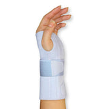 Wrist Brace - Women's