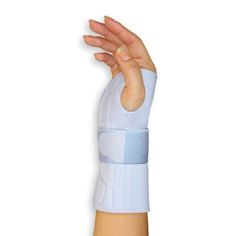 Wrist Brace - Women's