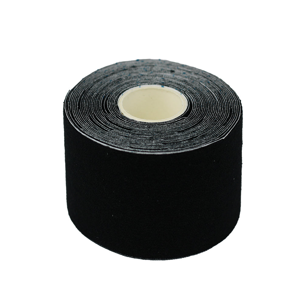 Kinesiology Tape Pre-Cut  (synthetic)