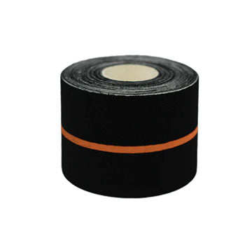 Kinesiology Copper Tape