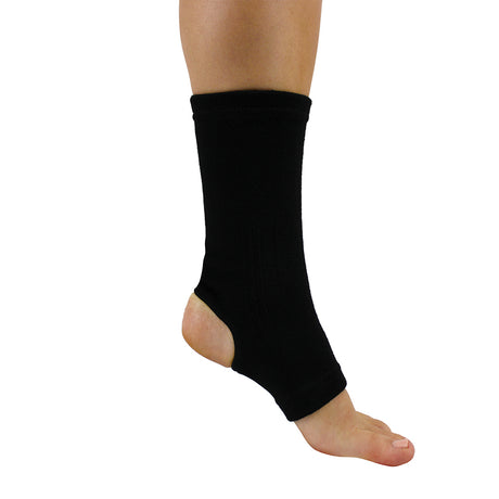 Elastic Ankle Supports