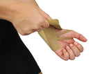 Elastic Wrist Support with Loop