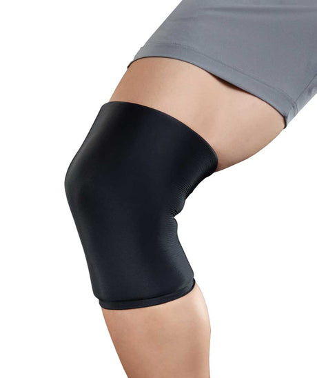 Hot/Cold Compression Sleeve