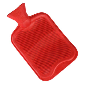 Hot Water Bottles