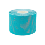 Kinesiology Tape Pre-Cut  (synthetic)