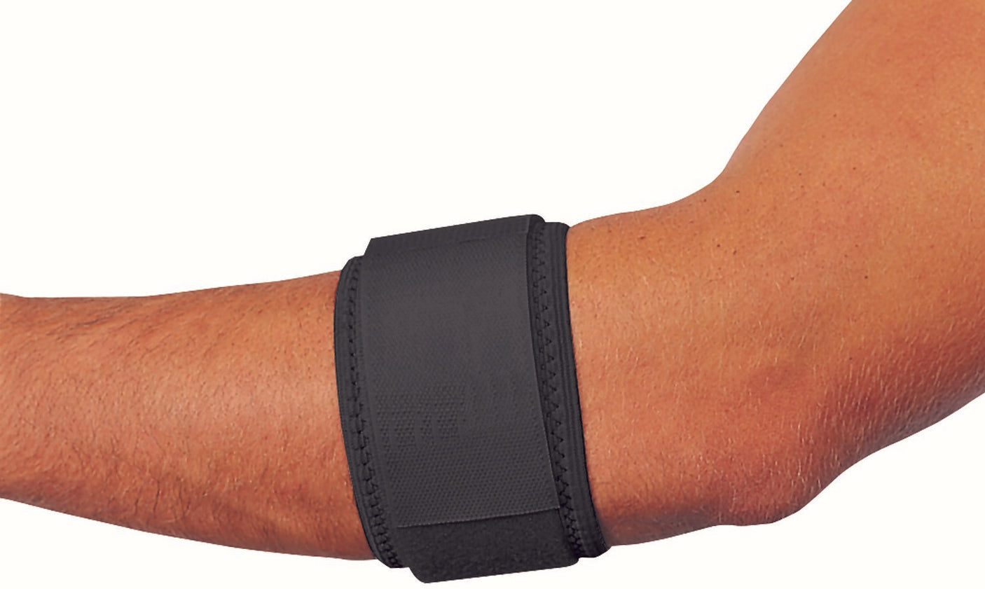 Neoprene Tennis Elbow