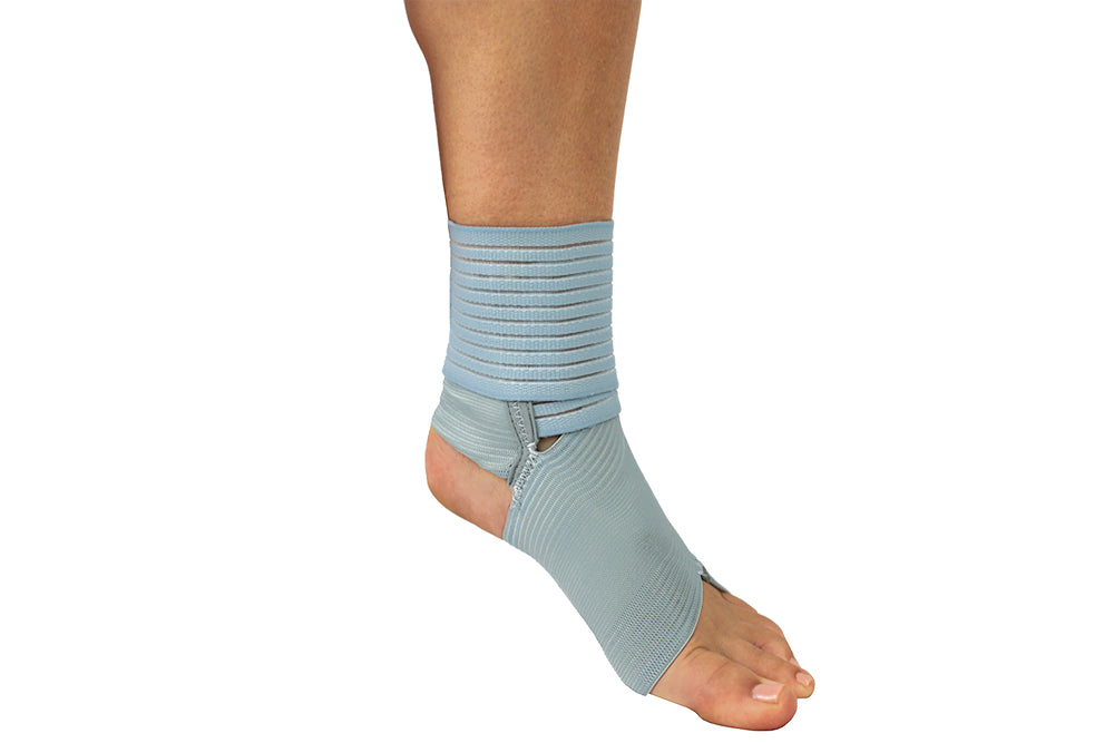 Ankle Support - Women's