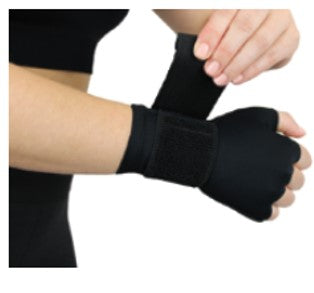 Compression Gloves